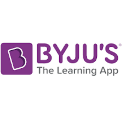 Byjus logo (1)