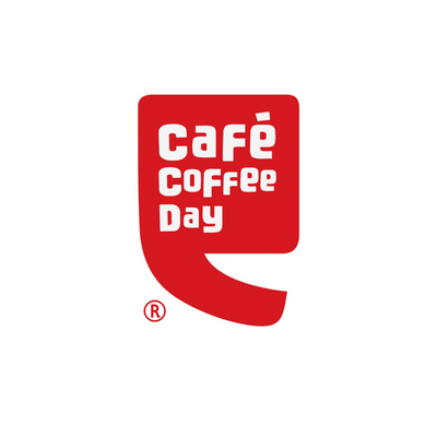 CCD logo (1)