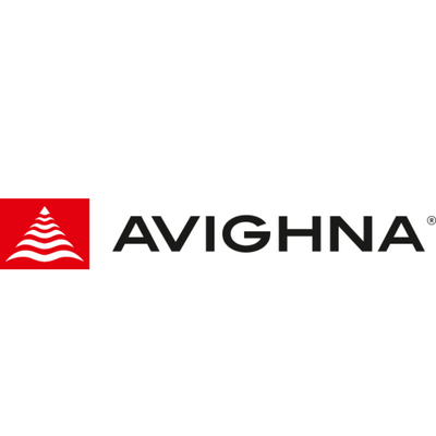 avighna group logo