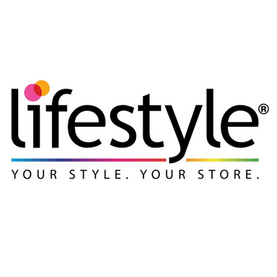 lifestyle logo